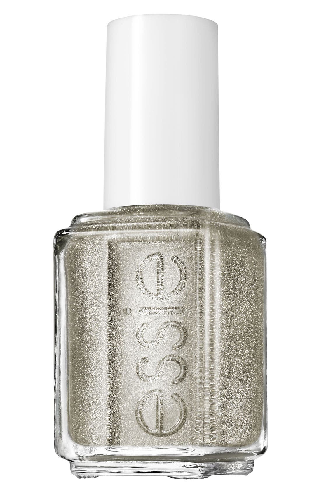 essie® Winter Collection Nail Polish Nordstrom
