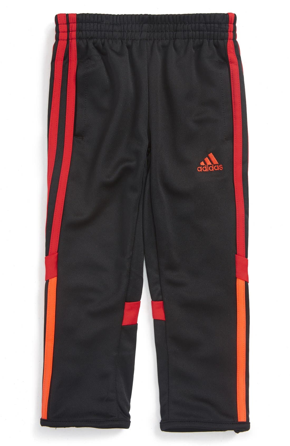 adidas soccer pants boys