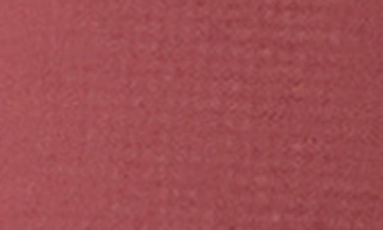 Travismathew Wanderlust Chino Shorts In Roan Rouge