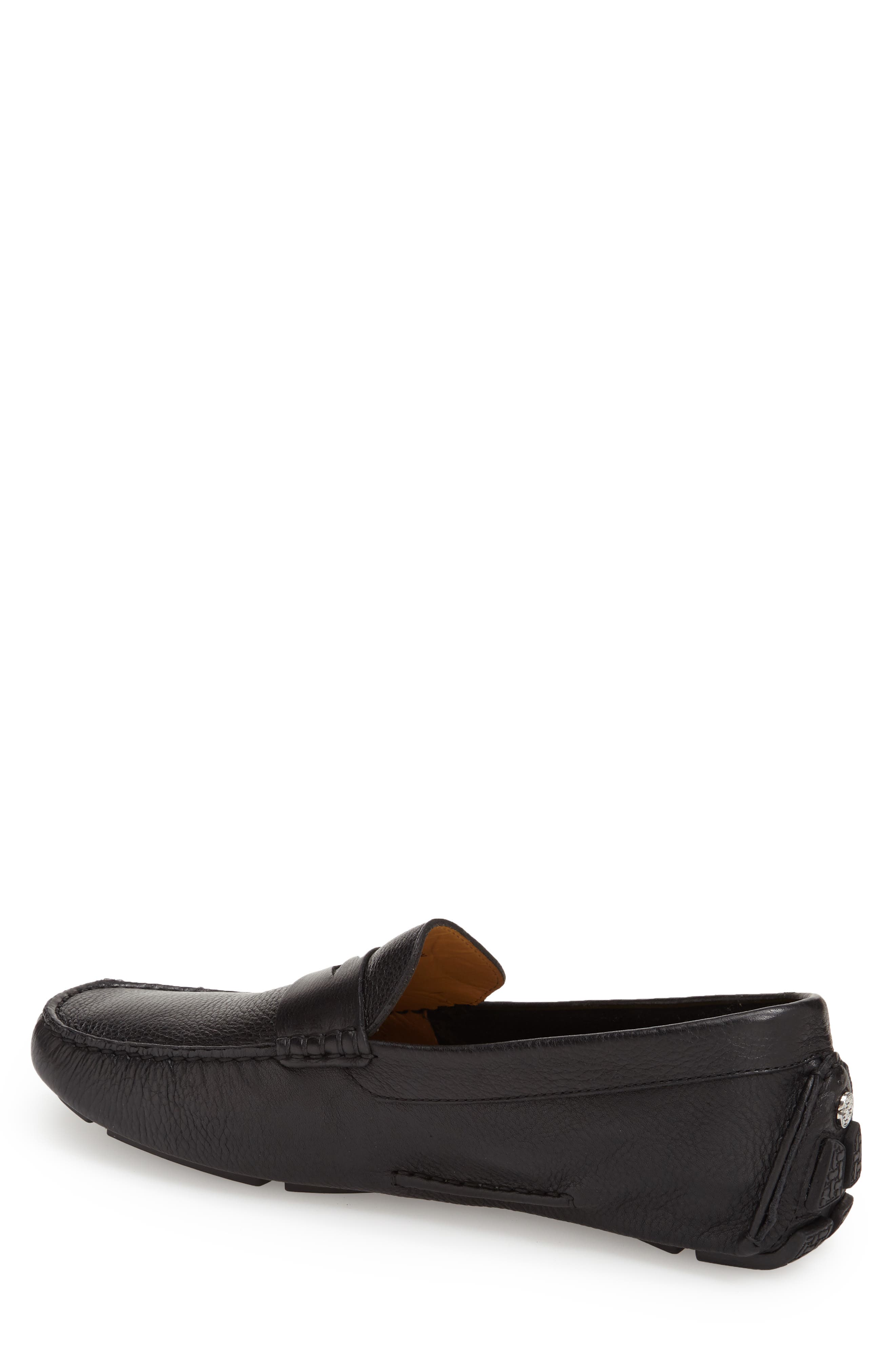 cole haan men's howland penny loafer