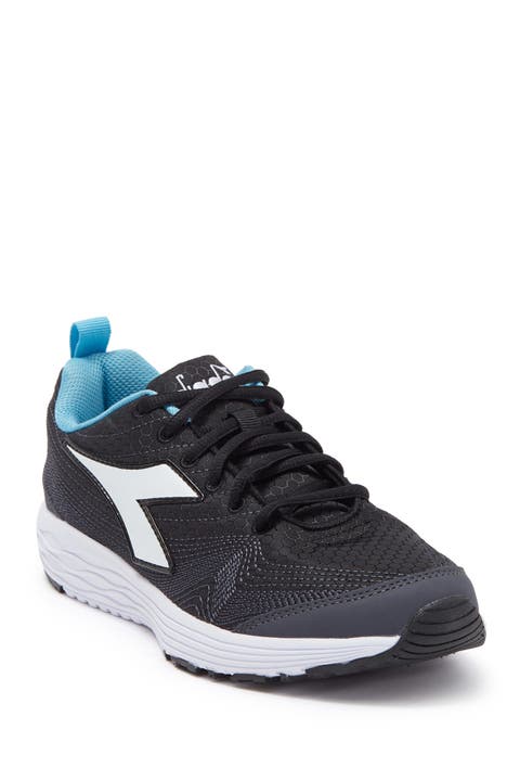 nordstrom rack diadora