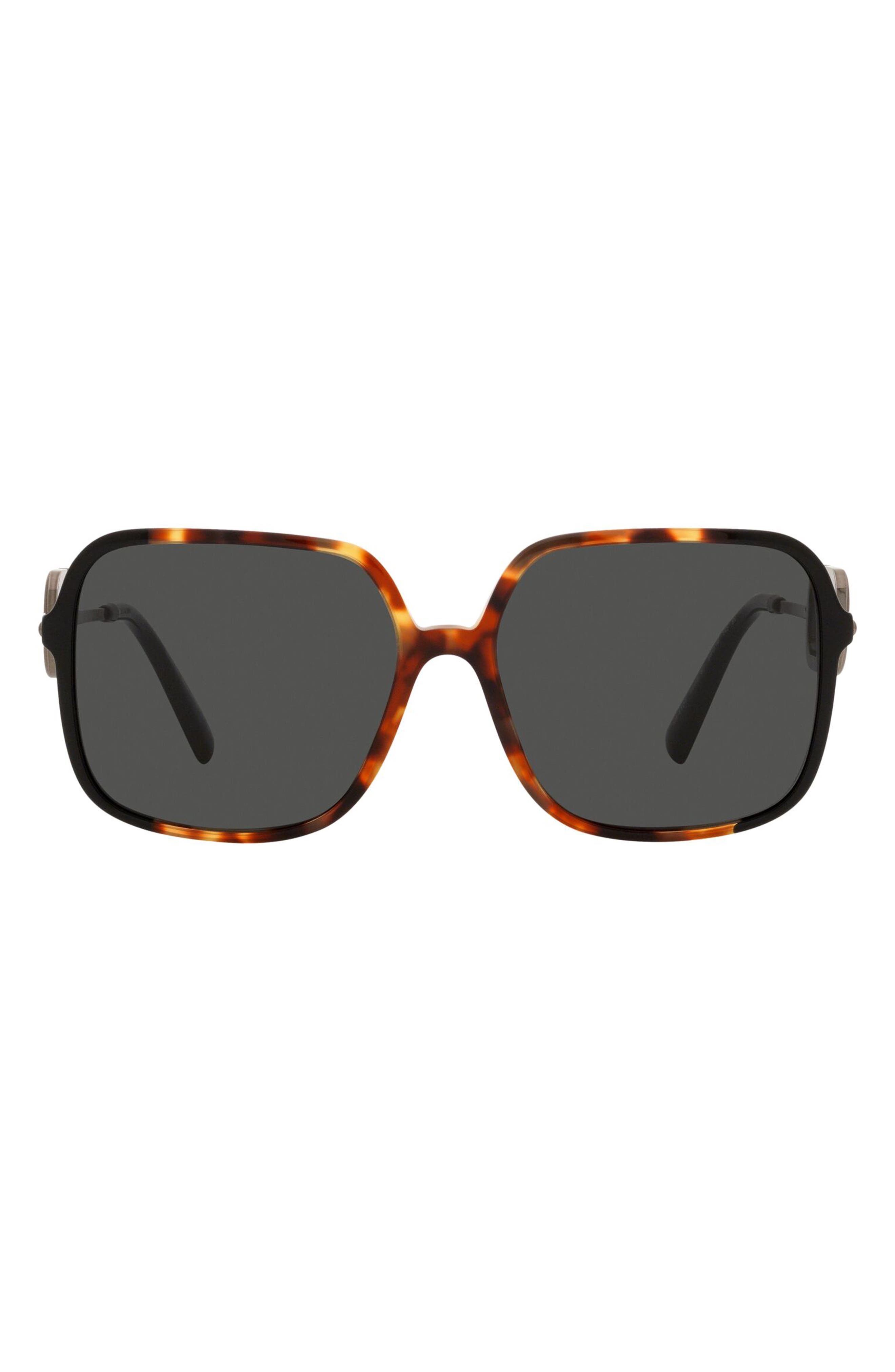 valentino sunglasses nordstrom