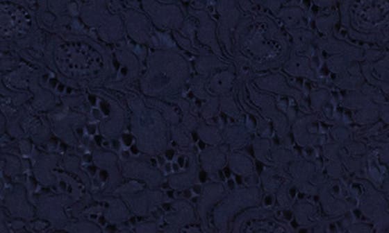 bardot rozie dress