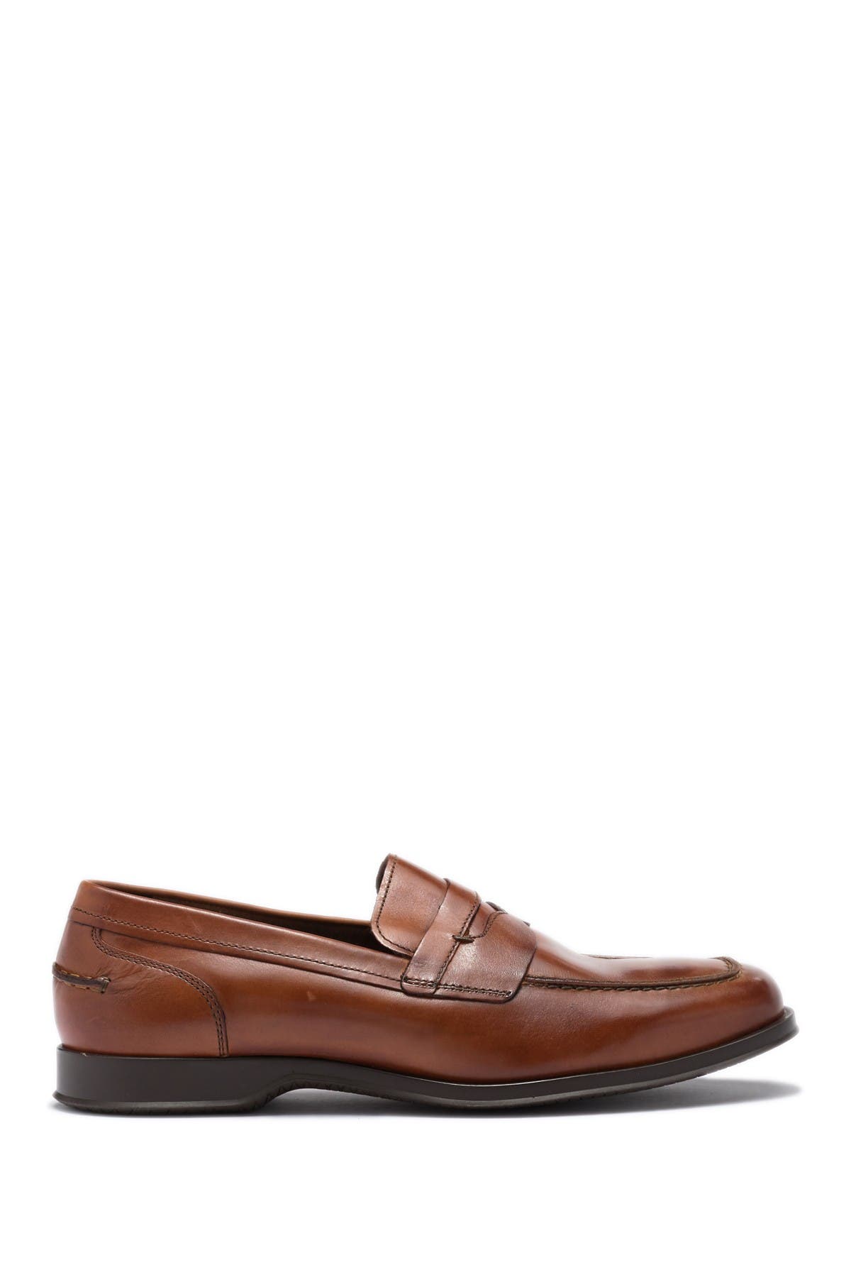 cole haan fleming penny loafer