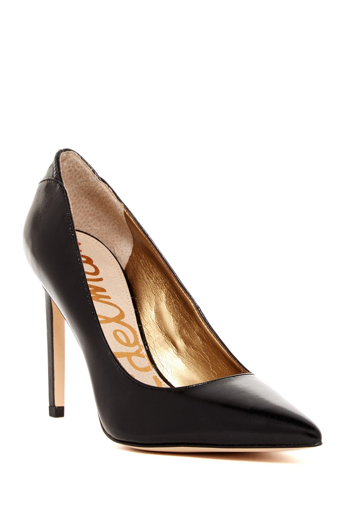 sam edelman pumps nordstrom