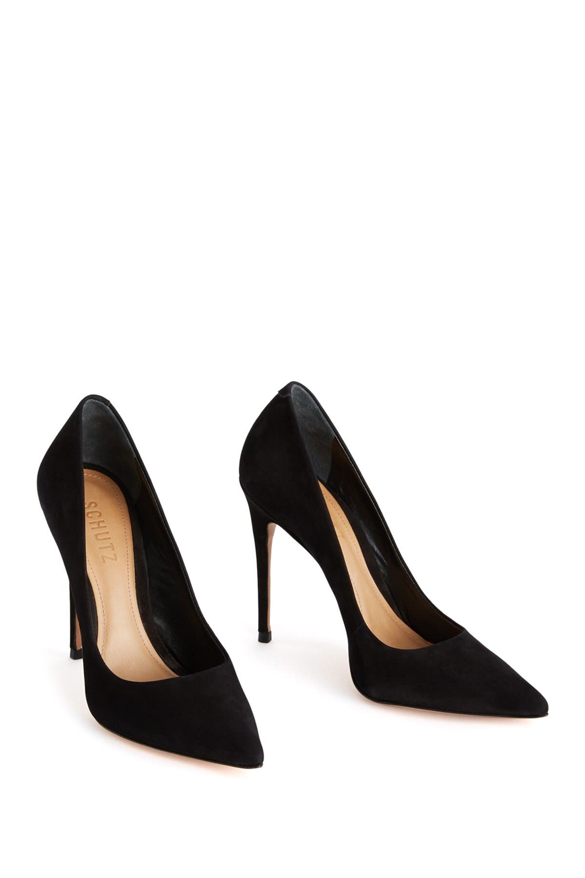 nordstrom rack schutz