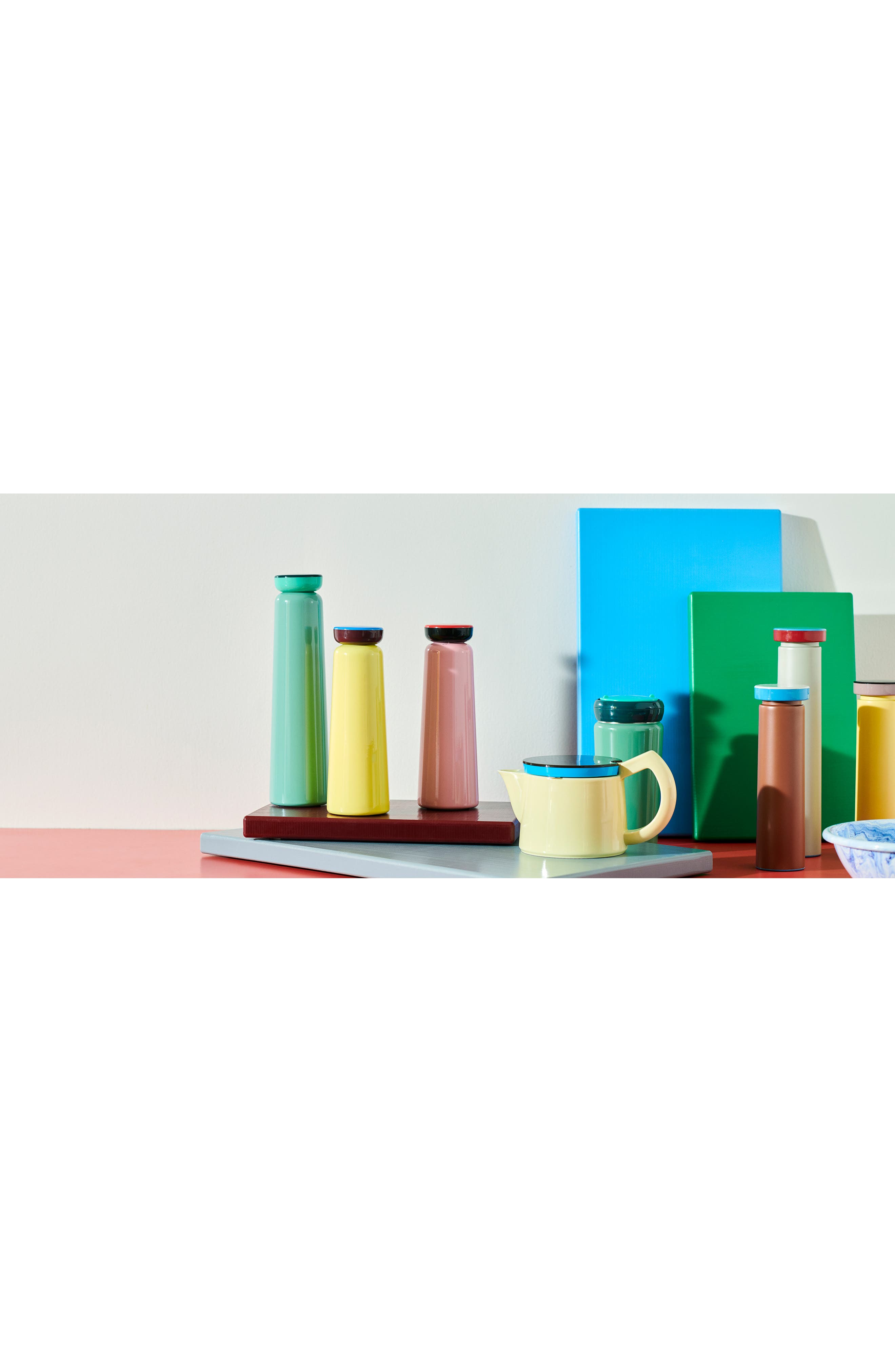 HAY Sowden Large Reusable Bottle Nordstrom