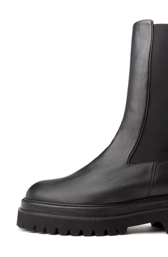 GOOD AMERICAN CHELSEA BOOT