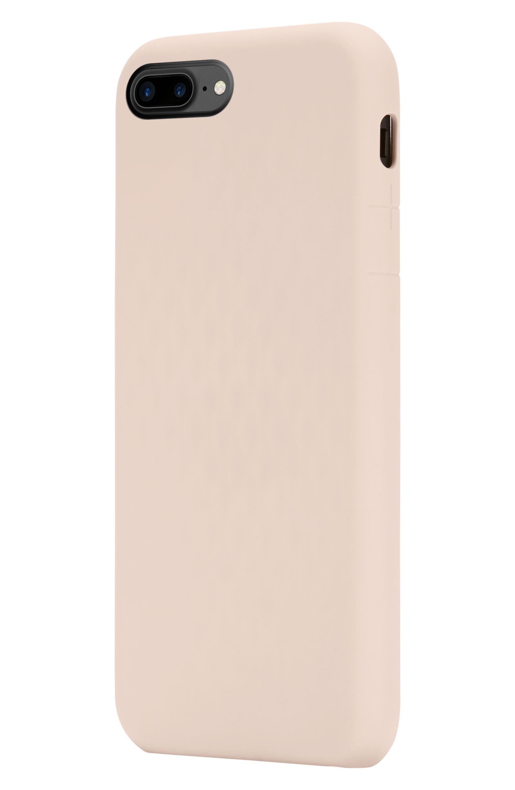 beige iphone 7 plus case beige iphone 7 plus case