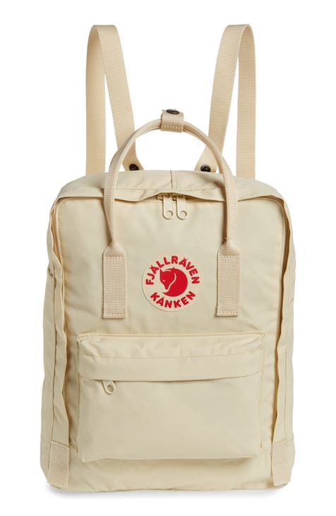 Qunel.com  Bags, Kanken backpack, Fjallraven kanken backpack