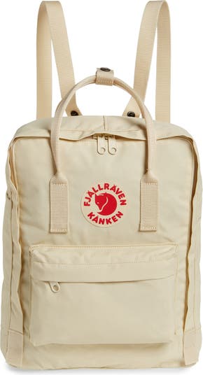 Resistant Backpack | Nordstrom