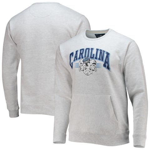 Vintage University of Louisville Crewneck Sweatshirt Champion -  Norway