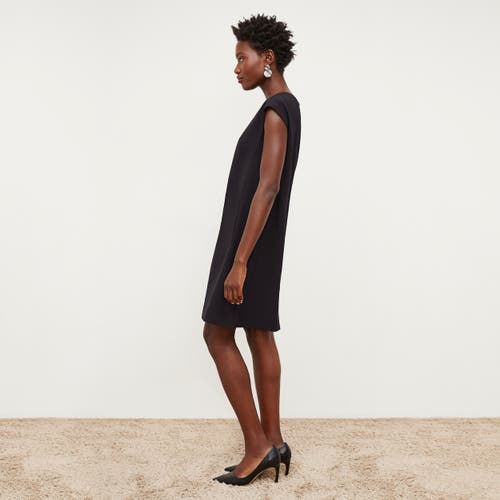 M.M.LAFLEUR M.M.LAFLEUR MAAZA DRESS