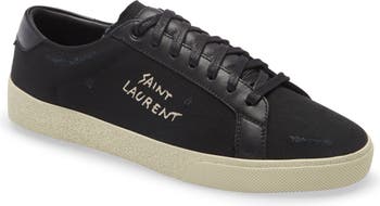 Court Classic SL/06 Low Top Sneaker