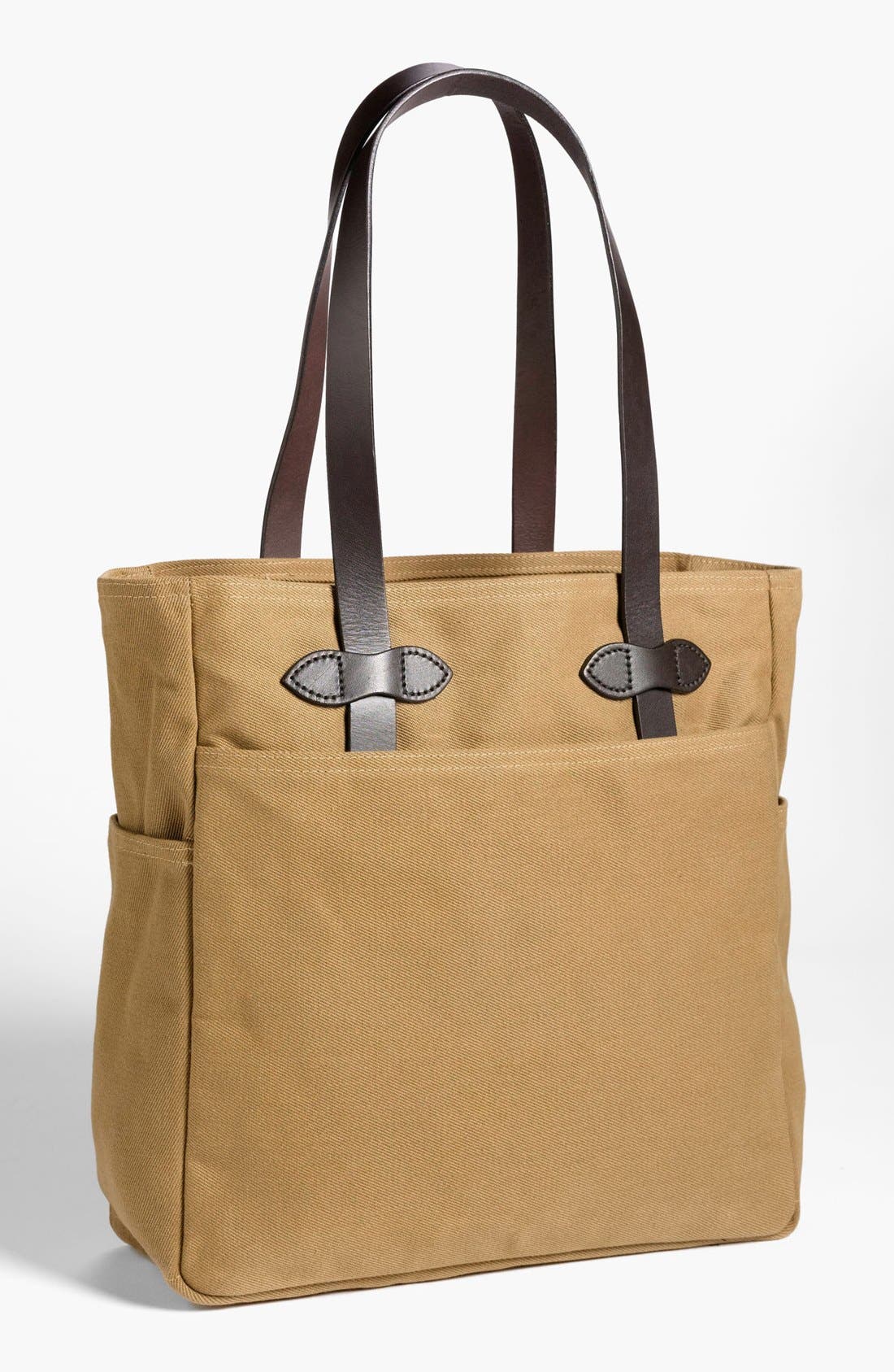 Filson Tote Bag Nordstrom