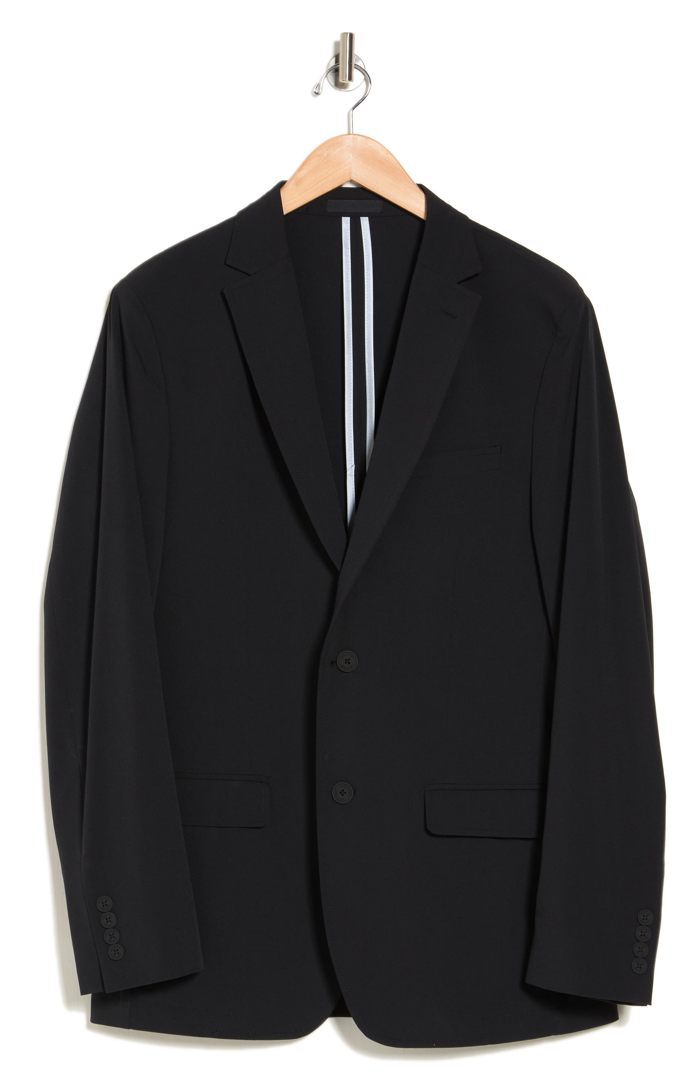 Calvin Klein Blazers \u0026 Sport Coats 