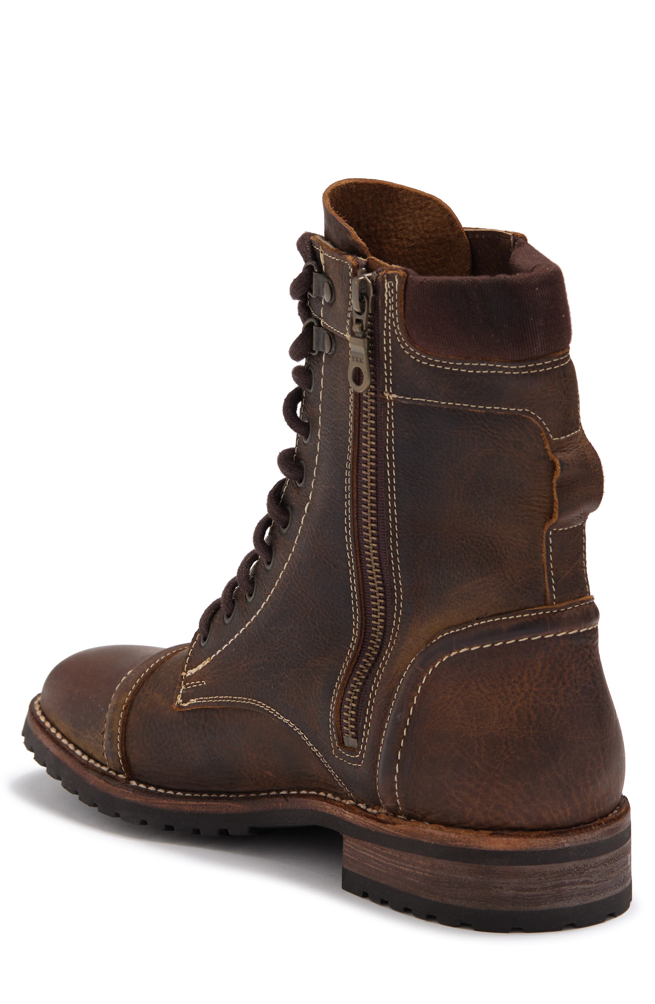 roan boots nordstrom rack