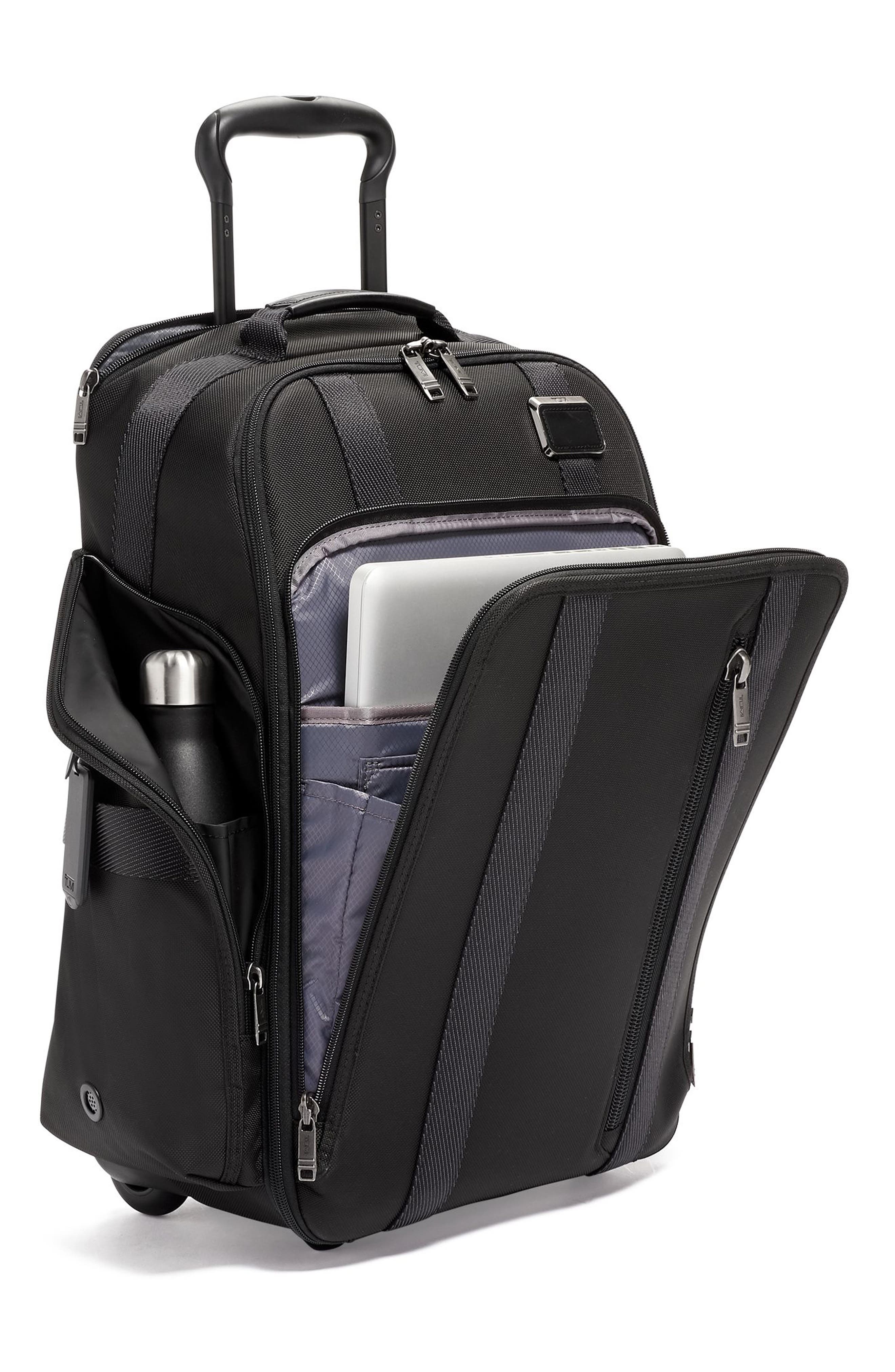 tumi backpack nordstrom rack