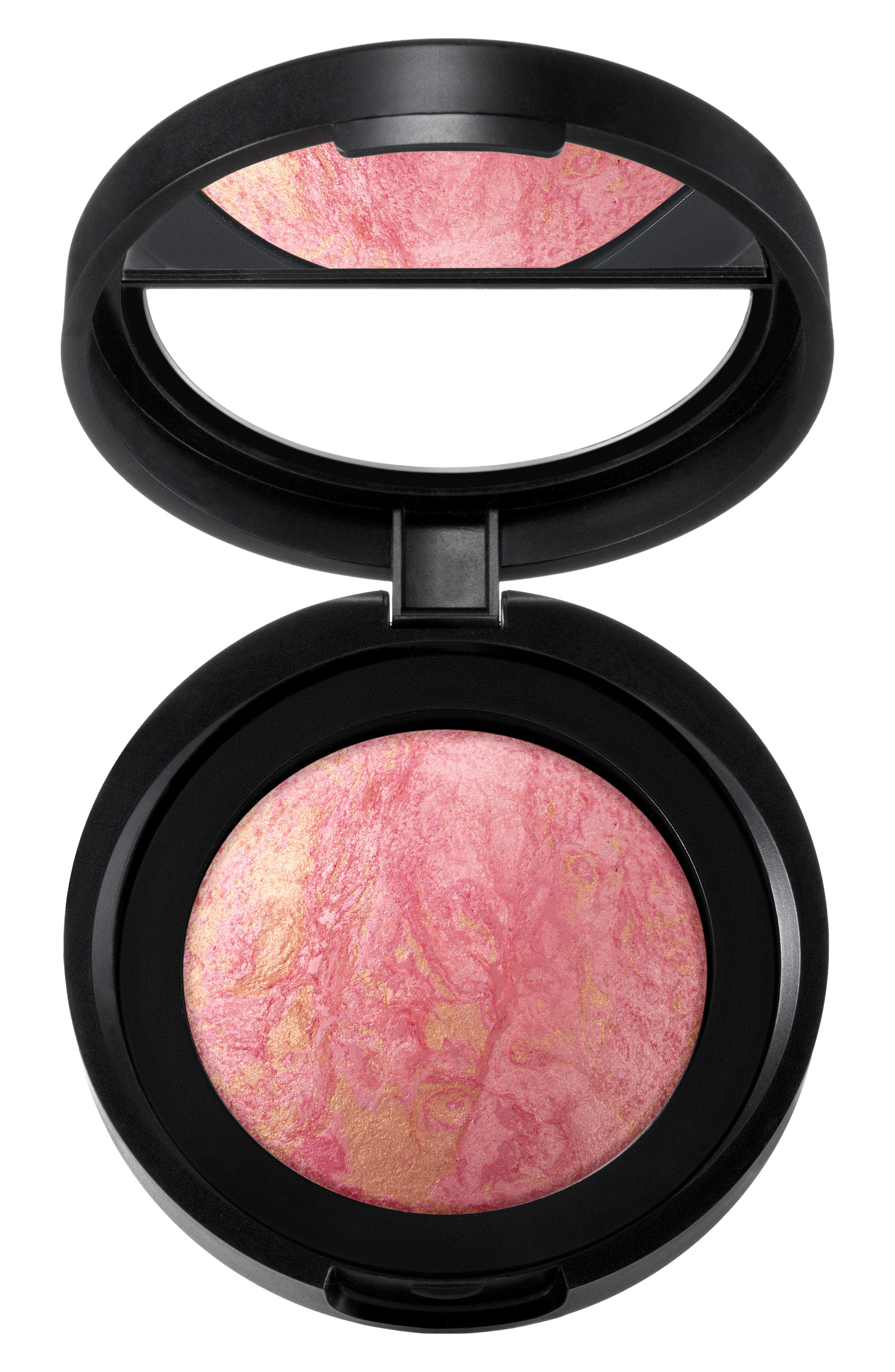 UPC 849154030583 product image for Laura Geller Beauty Blush-N-Brighten Baked Blush - Sunlit Bronze | upcitemdb.com