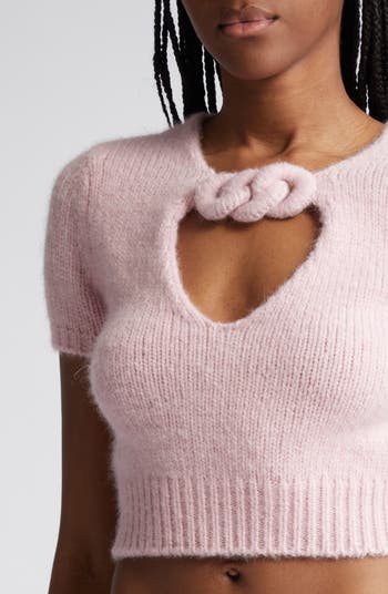 Anyone know a good dupe or something similar to this Alexander Wang crop top/  bra (I really like the logo band at the bottom) : r/findfashion