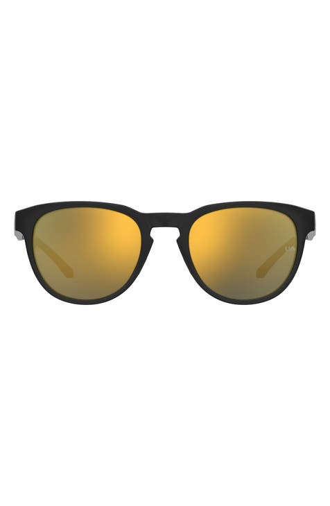 Men's Sport Sunglasses & Eyeglasses