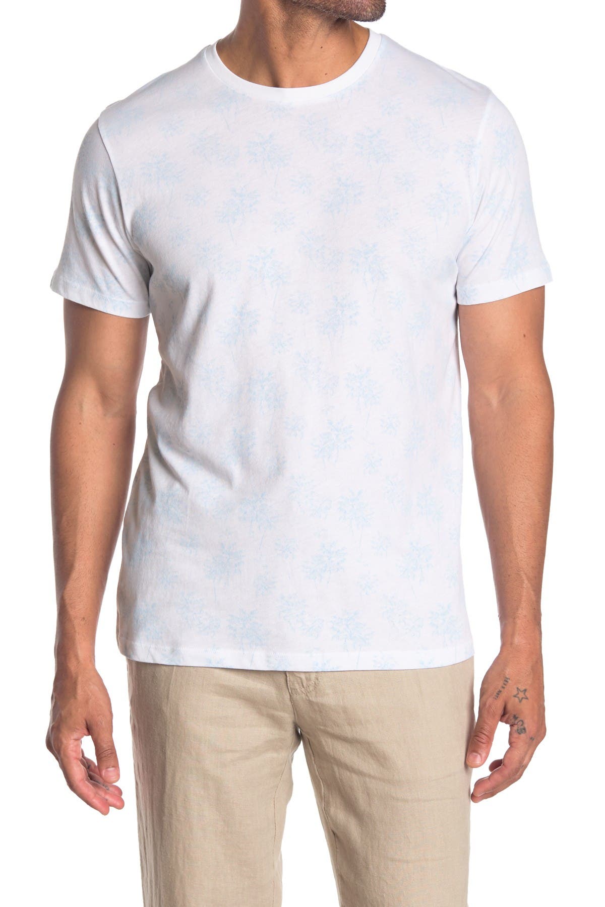 toscano clothing website