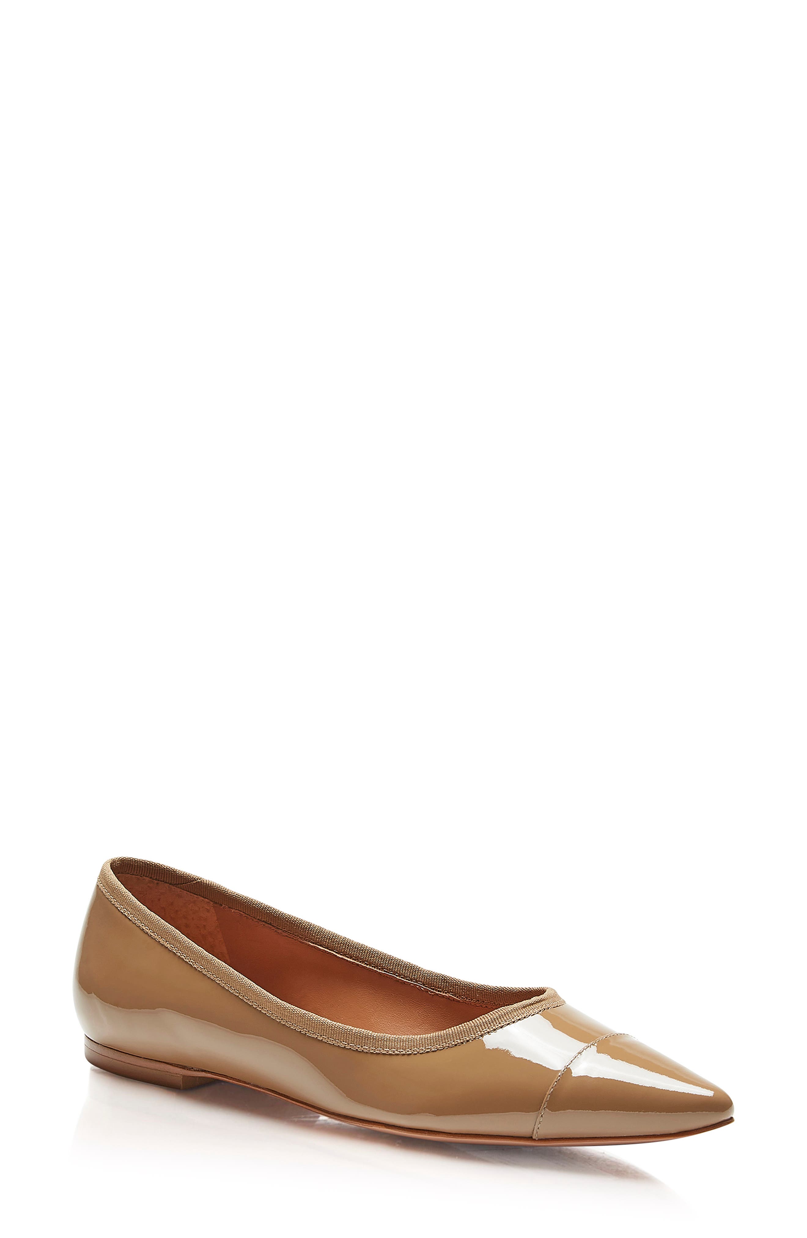 Rebecca Allen The Skim Flat (Women) Nordstrom