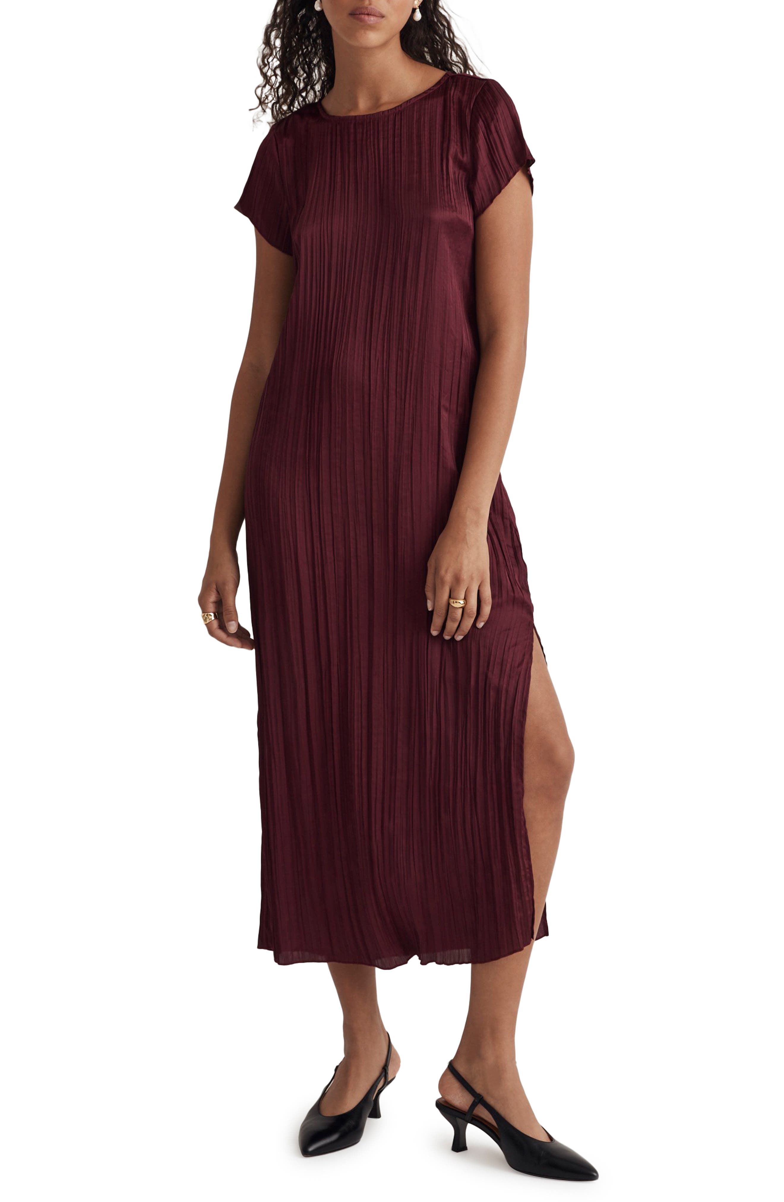 Women's Date Night Dresses | Nordstrom