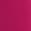 selected Magenta color