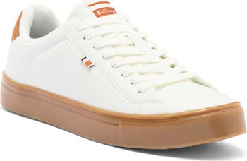 Ben sherman shoes nordstrom rack online