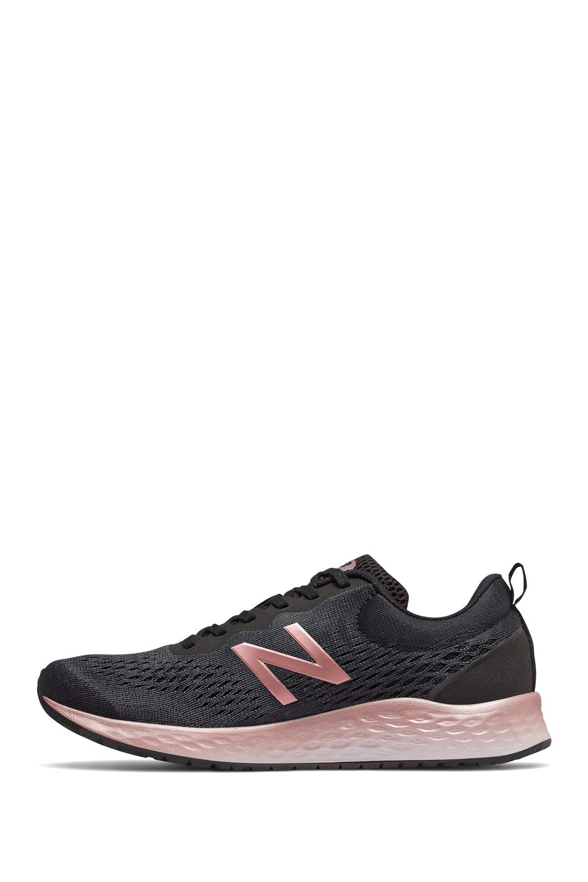new balance warispl3