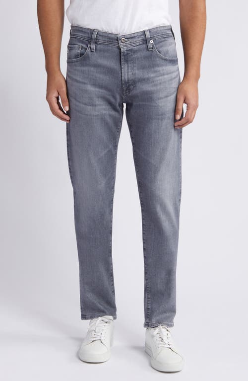 AG Tellis Slim Fit Jeans at Nordstrom, X