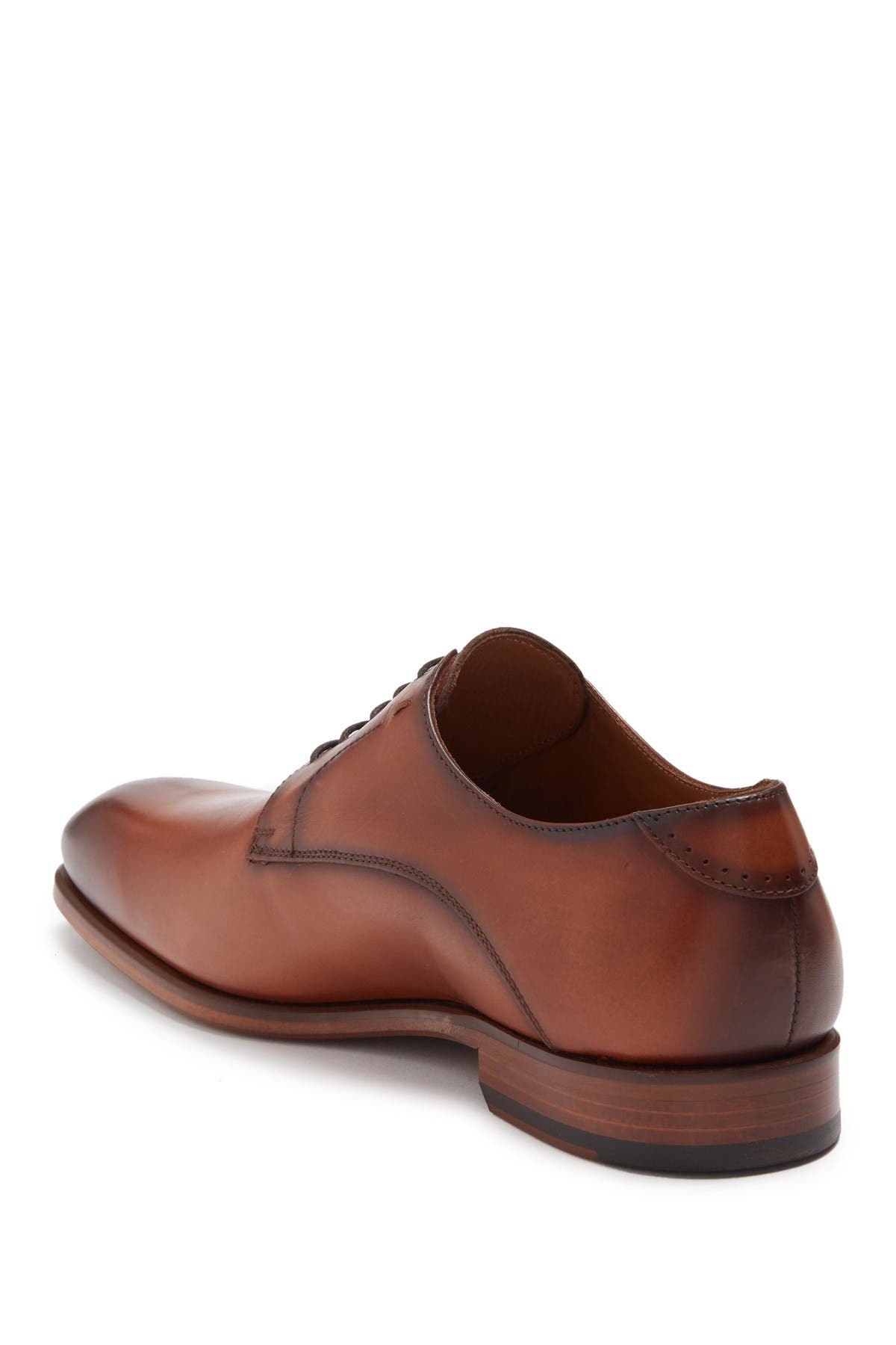 antonio maurizi flip flops