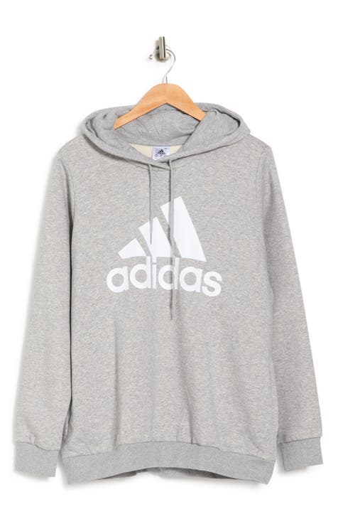 nordstrom rack adidas ultra boost