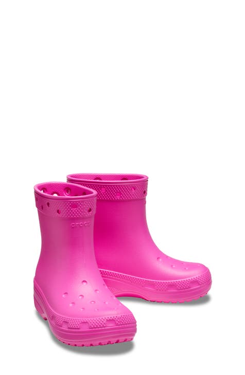 Kids' Classic Boot (Toddler, Little Kid & Big Kid)