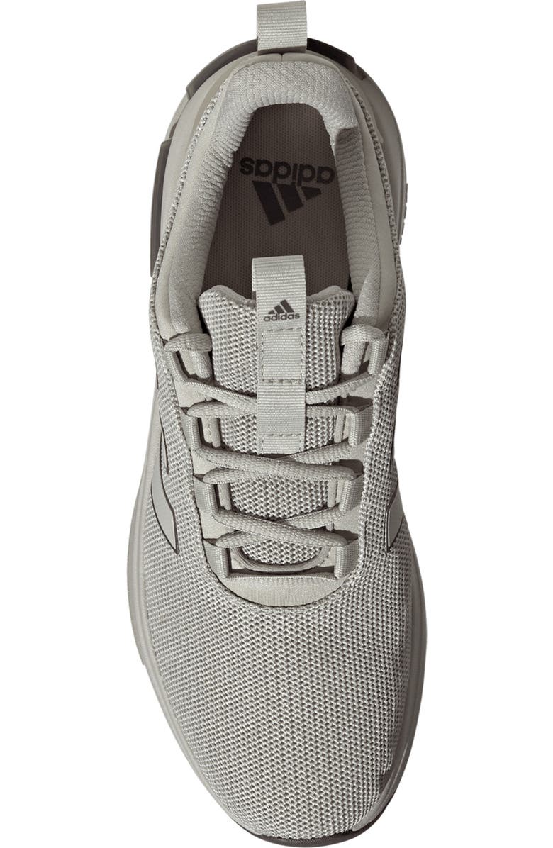 adidas Racer TR23 Running Sneaker (Men) | Nordstromrack