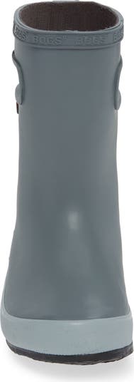 Bogs sales skipper solid