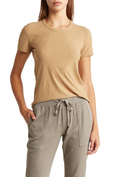 Shop James Perse Online | Nordstrom Rack