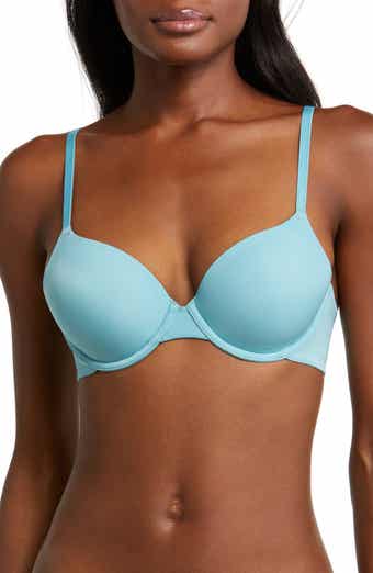 b.tempt'd by Wacoal Future Foundation Underwire Push-Up Bra
