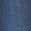 selected Coal Blue color