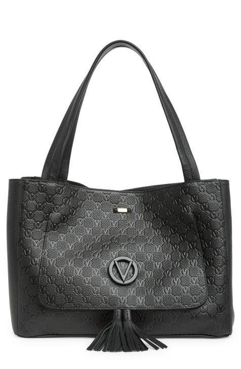 Valentino bags, Women