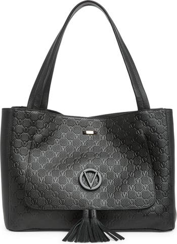 Mario valentino man discount bag