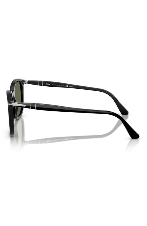 Persol Po3355s In Black