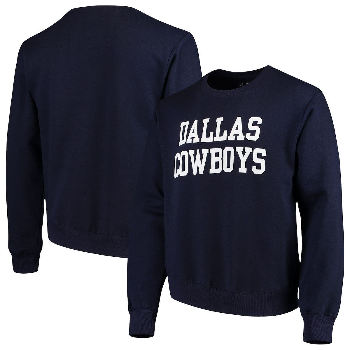 nfl coaches sweatshirts today