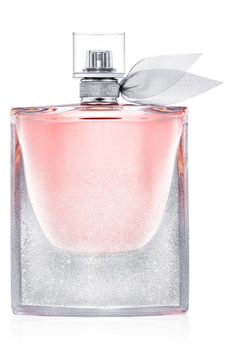 veeg Zonder twijfel bank Lancôme La Vie est Belle Eau de Parfum | Nordstrom