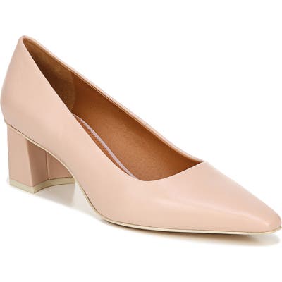 Sarto By Franco Sarto Regal Pump