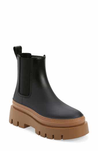 Jeffrey campbell 2025 hydra boot