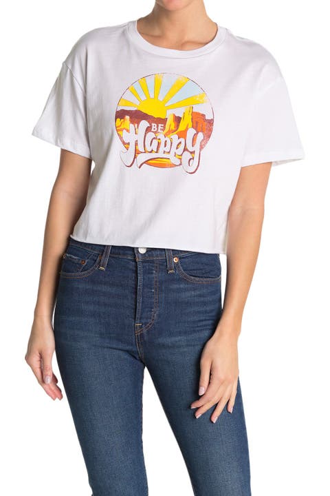 abound shoes nordstrom rack