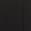 selected Black/ Mercury color