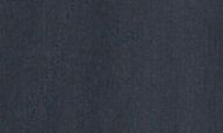 Shop Billy Reid Pelican Safari Overshirt In Carbon Blue